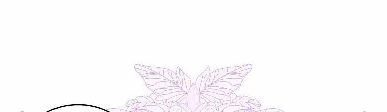 Mẹ Chồng Phản Diện Đáng Yêu 7 trang 137