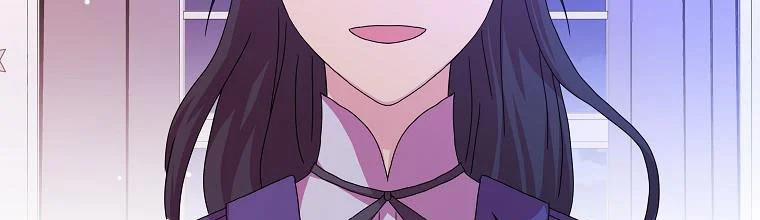 Mẹ Chồng Phản Diện Đáng Yêu 7 trang 140