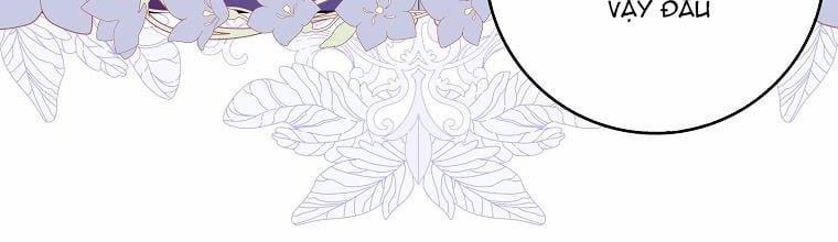 Mẹ Chồng Phản Diện Đáng Yêu 7 trang 142