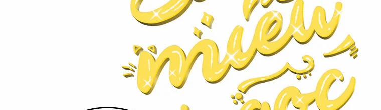 Mẹ Chồng Phản Diện Đáng Yêu 7 trang 148