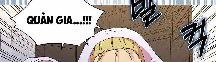 Mẹ Chồng Phản Diện Đáng Yêu 7 trang 15