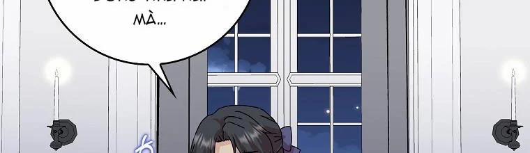 Mẹ Chồng Phản Diện Đáng Yêu 7 trang 150