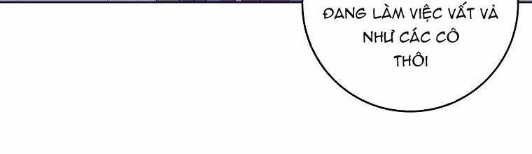 Mẹ Chồng Phản Diện Đáng Yêu 7 trang 152