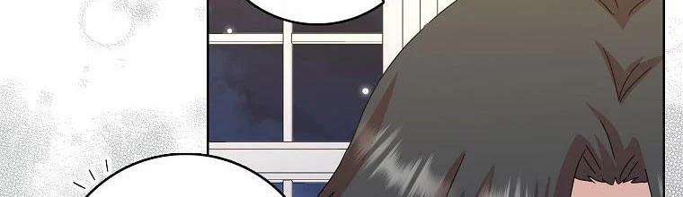 Mẹ Chồng Phản Diện Đáng Yêu 7 trang 155