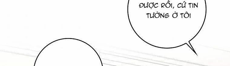 Mẹ Chồng Phản Diện Đáng Yêu 7 trang 160