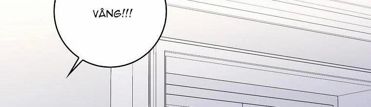 Mẹ Chồng Phản Diện Đáng Yêu 7 trang 161