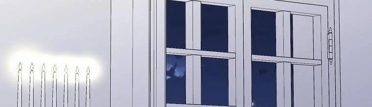 Mẹ Chồng Phản Diện Đáng Yêu 7 trang 162