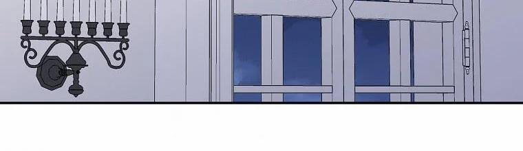 Mẹ Chồng Phản Diện Đáng Yêu 7 trang 163