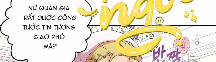 Mẹ Chồng Phản Diện Đáng Yêu 7 trang 170