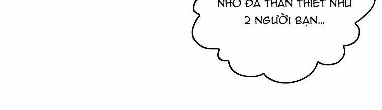 Mẹ Chồng Phản Diện Đáng Yêu 7 trang 173