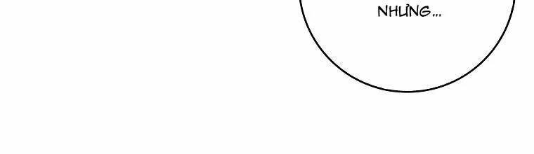 Mẹ Chồng Phản Diện Đáng Yêu 7 trang 178