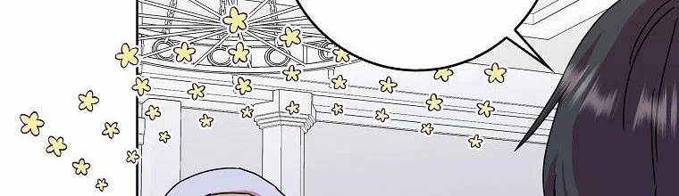 Mẹ Chồng Phản Diện Đáng Yêu 7 trang 181