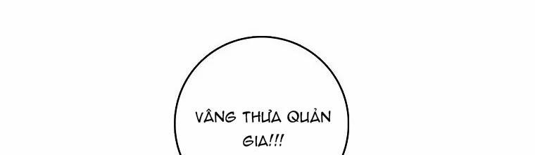 Mẹ Chồng Phản Diện Đáng Yêu 7 trang 185