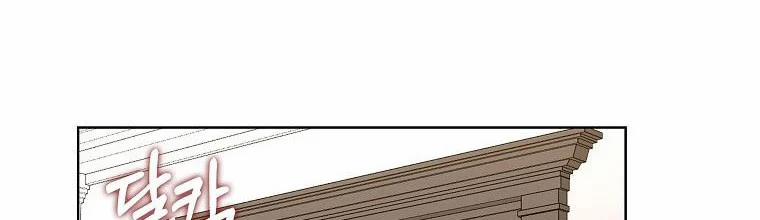 Mẹ Chồng Phản Diện Đáng Yêu 7 trang 187