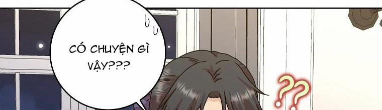 Mẹ Chồng Phản Diện Đáng Yêu 7 trang 19