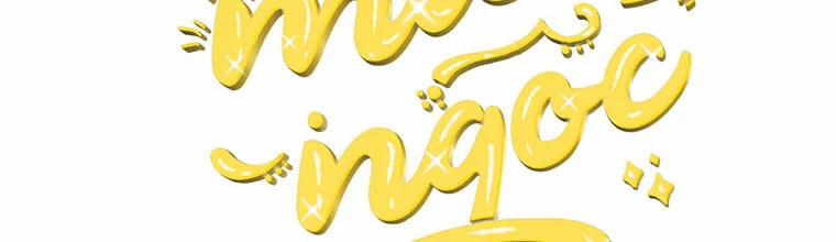 Mẹ Chồng Phản Diện Đáng Yêu 7 trang 192