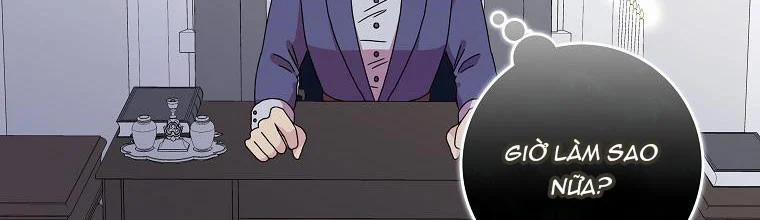 Mẹ Chồng Phản Diện Đáng Yêu 7 trang 195