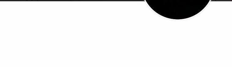 Mẹ Chồng Phản Diện Đáng Yêu 7 trang 196