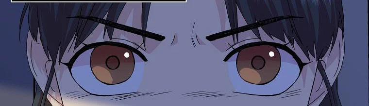 Mẹ Chồng Phản Diện Đáng Yêu 7 trang 199