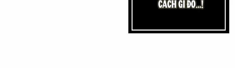 Mẹ Chồng Phản Diện Đáng Yêu 7 trang 201