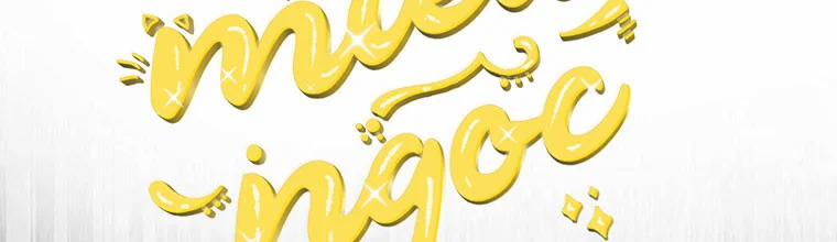 Mẹ Chồng Phản Diện Đáng Yêu 7 trang 23