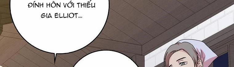 Mẹ Chồng Phản Diện Đáng Yêu 7 trang 29