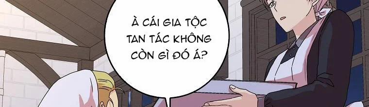 Mẹ Chồng Phản Diện Đáng Yêu 7 trang 30