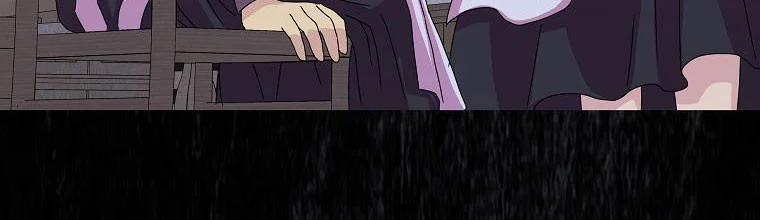 Mẹ Chồng Phản Diện Đáng Yêu 7 trang 33