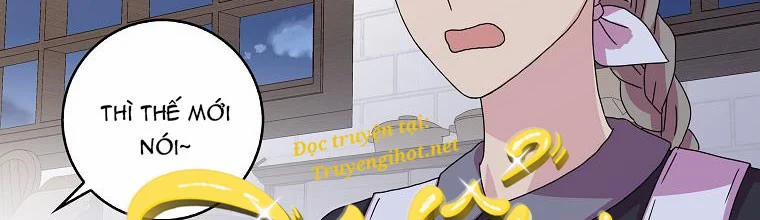 Mẹ Chồng Phản Diện Đáng Yêu 7 trang 37