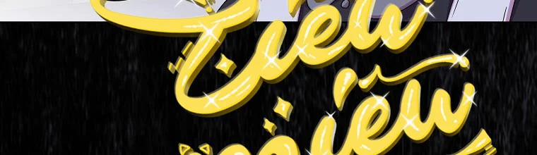 Mẹ Chồng Phản Diện Đáng Yêu 7 trang 38