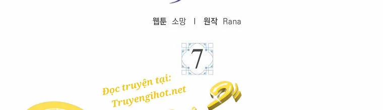 Mẹ Chồng Phản Diện Đáng Yêu 7 trang 4