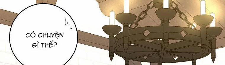 Mẹ Chồng Phản Diện Đáng Yêu 7 trang 45