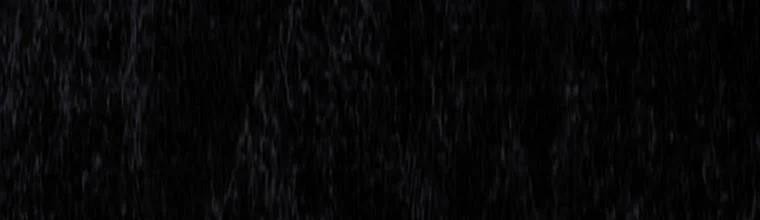 Mẹ Chồng Phản Diện Đáng Yêu 7 trang 56