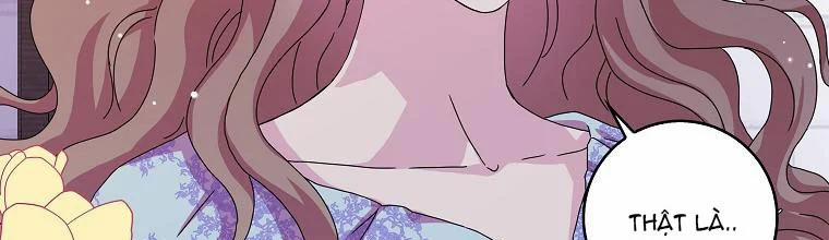 Mẹ Chồng Phản Diện Đáng Yêu 7 trang 60