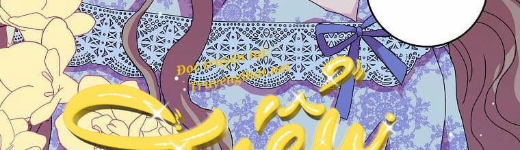 Mẹ Chồng Phản Diện Đáng Yêu 7 trang 61