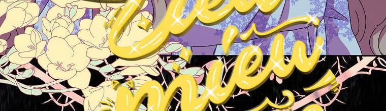 Mẹ Chồng Phản Diện Đáng Yêu 7 trang 62