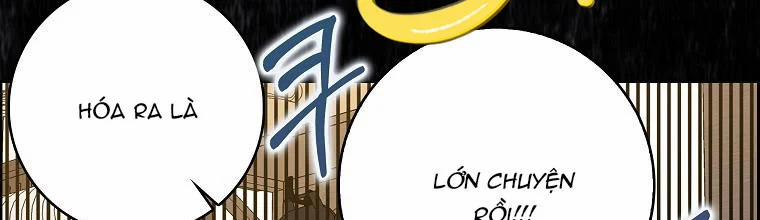 Mẹ Chồng Phản Diện Đáng Yêu 7 trang 64