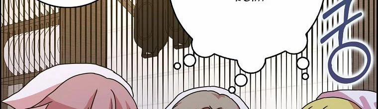 Mẹ Chồng Phản Diện Đáng Yêu 7 trang 65