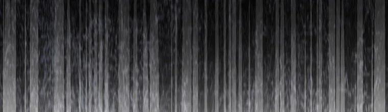 Mẹ Chồng Phản Diện Đáng Yêu 7 trang 69