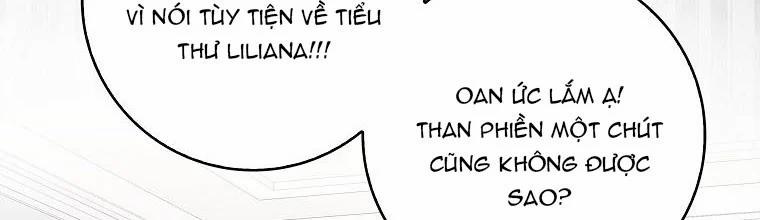 Mẹ Chồng Phản Diện Đáng Yêu 7 trang 71