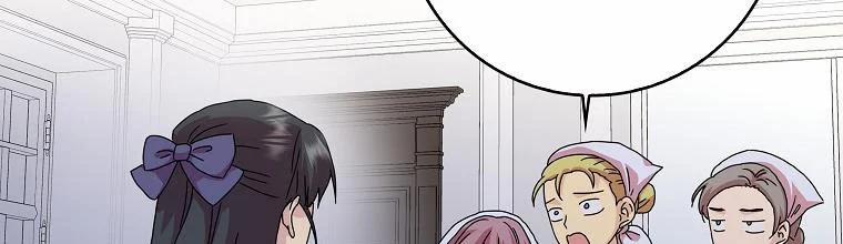 Mẹ Chồng Phản Diện Đáng Yêu 7 trang 72