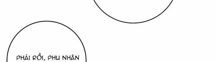 Mẹ Chồng Phản Diện Đáng Yêu 7 trang 75