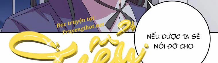 Mẹ Chồng Phản Diện Đáng Yêu 7 trang 78