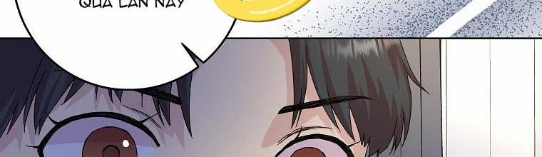 Mẹ Chồng Phản Diện Đáng Yêu 7 trang 81