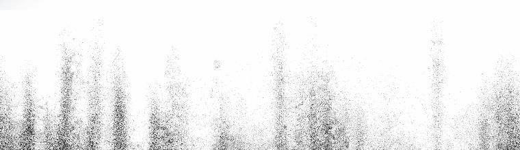 Mẹ Chồng Phản Diện Đáng Yêu 7 trang 84