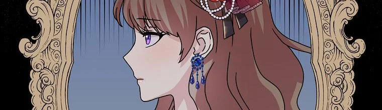 Mẹ Chồng Phản Diện Đáng Yêu 7 trang 87