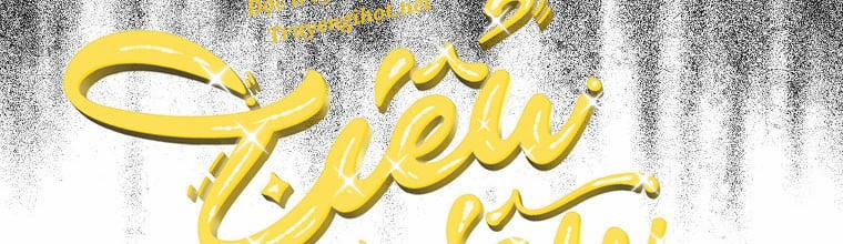 Mẹ Chồng Phản Diện Đáng Yêu 7 trang 91