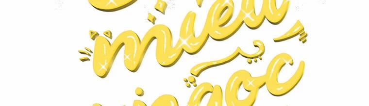 Mẹ Chồng Phản Diện Đáng Yêu 7 trang 92