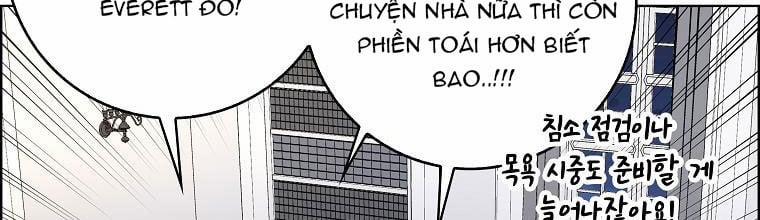 Mẹ Chồng Phản Diện Đáng Yêu 7 trang 94