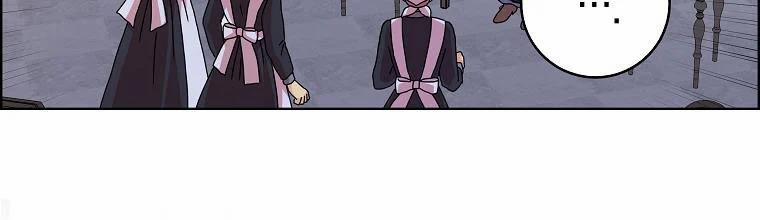 Mẹ Chồng Phản Diện Đáng Yêu 7 trang 96